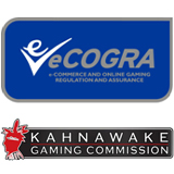 ecogra-kahnawake-160.jpg