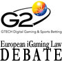 g2-debate-90.jpg