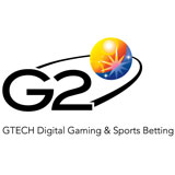 g2_logo-160x160.jpg