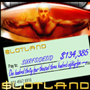 slotland-magic-jackpot-90.jpg