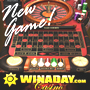wad-roulette5-90.jpg