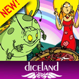 diceland-160-1.jpg