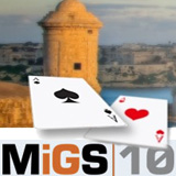 Malta iGaming Seminar