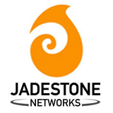 jadestone-networks-160.jpg