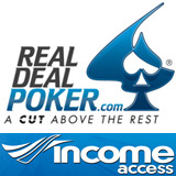 online poker with real cards not rng