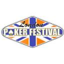 London Poker Festival
