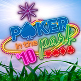 Poker in the Park London poker festival