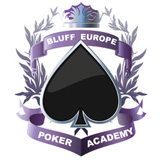 be-pokeracad-logo-160.jpg