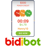 bidibot-ticket-160.jpg