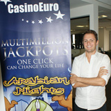 casino-euro-ksaliba-160.jpg