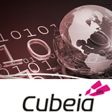 cubeia-network-160.jpg
