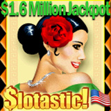 slotastic-millionjackpot-16.jpg