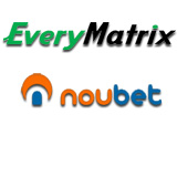 everymatrix-noubet-160.jpg