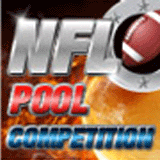 Intertops NFL Pool Competition