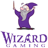 wizardgaming-160.jpg