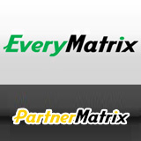 everymatrix-partnermatrix-1.jpg