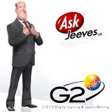 g2-askjeeves160.gif