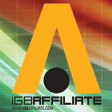 igb-affiliates-160.jpg