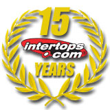 intertops-15years-160.jpg