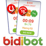 bidibot-specialauctions-160.jpg