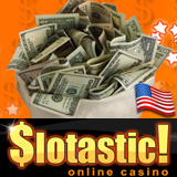 slotastic-bonus-160.jpg