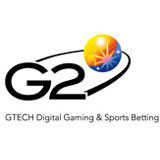 GTECH G2 Celebrates at EiG