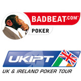 Triple Victory for Badbeat.com Players at the UKIPT Newcastle