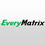 EveryMatrix to Provide Sports Betting, Bingo and Gaming Management Systems to IAM Corp