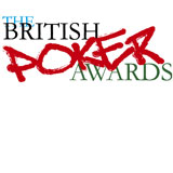 British Poker Awards Nominations Announced