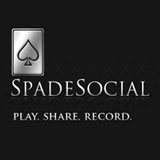 SpadeSocial Video Sharing Social Network Launches Uniquely Engaging Advertising Hub