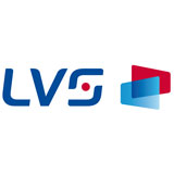 LVS Celebrates its 20th Anniversary