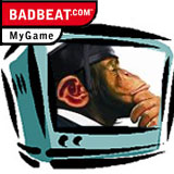 badbeat-tv-160-3.jpg