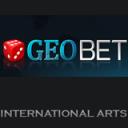GEObet Turnkey iGaming Solution for North American Tribal Casinos