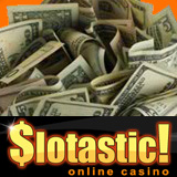 Online slot machine Winning Streak at Slotastic Turns $65 into a Quarter Million