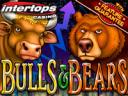 bullbears-logo1a.jpg