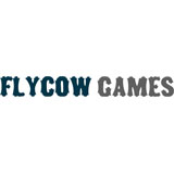 flycowgames1-160.jpg