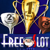 All New FreeSlot Free Slots Site Pays Out Over 200000