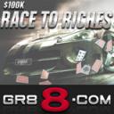 gr88-racetoriches-160.jpg