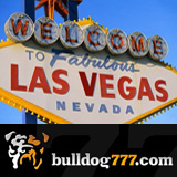 Bulldog777 Hosts WSOP Grande Final This Weekend