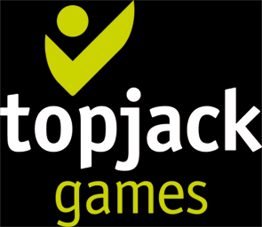 topjack-games.png