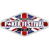 final-london-poker-festival-logo-2012_medium_full-3.jpg
