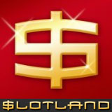 Slotland Jackpot Nearing 200K and Could Reach Record Level