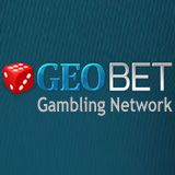 GEObet to Launch New Online Casino Brand for Saskatchewan First Nation