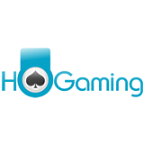 hogaming-logo-small.png