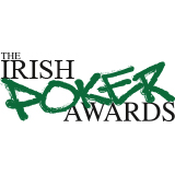 irish-poker-awards.png