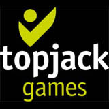 topjack-games-160.jpg