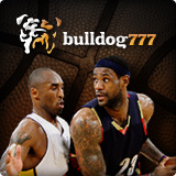 Bulldog777 Celebrates NBA Basketball Regular Season Opening with EUR1000 Giveaway
