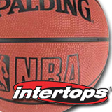 Intertops Sportsbook Favors Defending NBA Champ Miami Heat to Make a Winning Start
