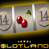 slotland14-160.jpg