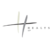 healys.jpg